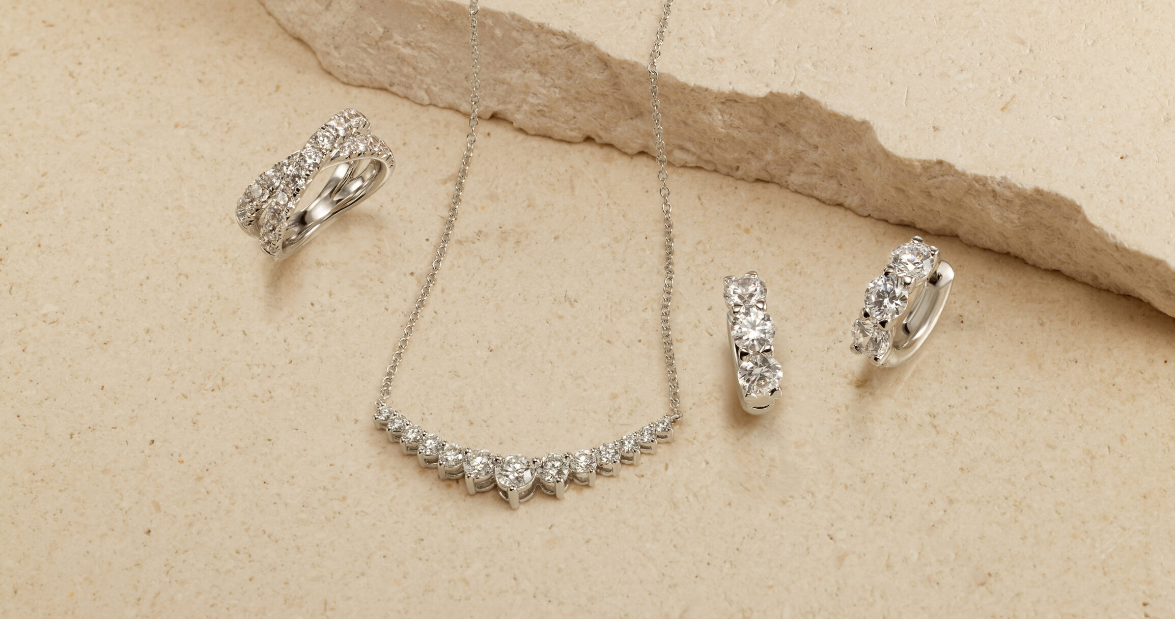 Are Lab Grown Diamonds More Ethical?