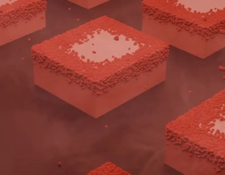 How To Make Lab Grown Diamonds