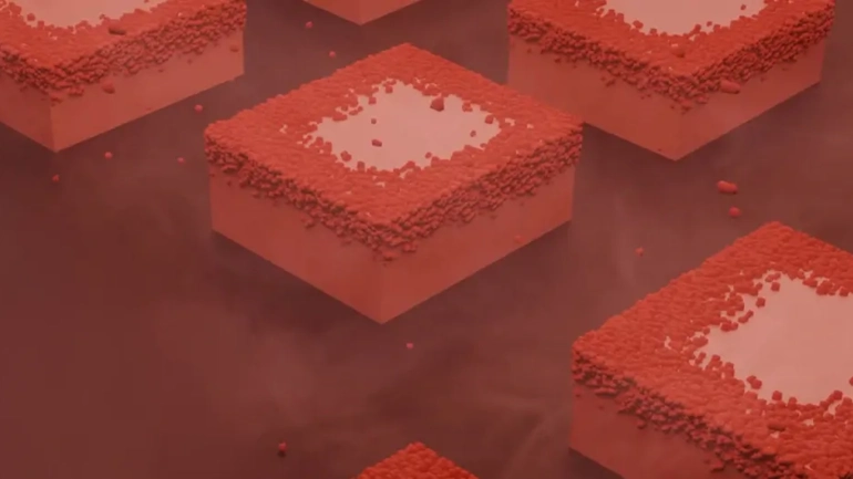 How To Make Lab Grown Diamonds