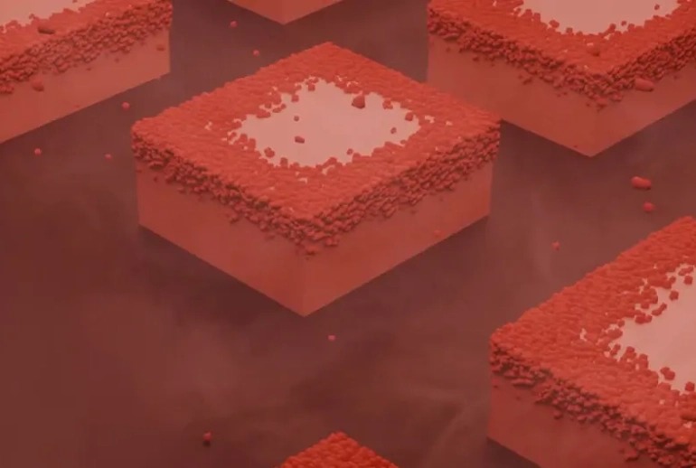How To Make Lab Grown Diamonds