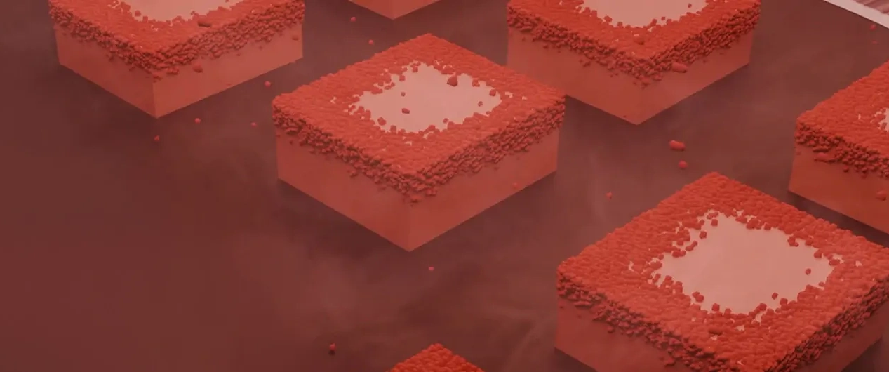 How To Make Lab Grown Diamonds