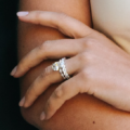 How Lab Grown Diamonds Are Changing the Wedding Industry
