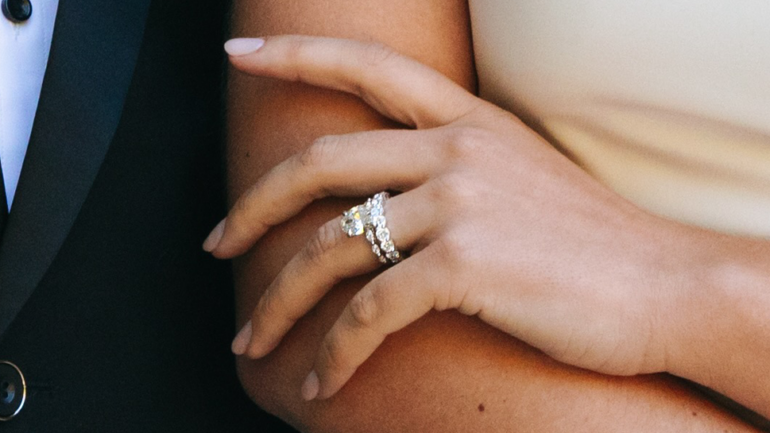 How Lab Grown Diamonds Are Changing the Wedding Industry