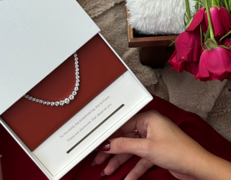Trending Valentine’s Day Gifts for the Women in Your Life