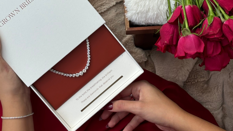Trending Valentine’s Day Gifts for the Women in Your Life