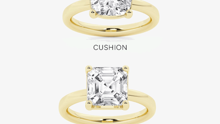 How to Choose the Right Diamond Shape: A Grown Brilliance Expert Guide