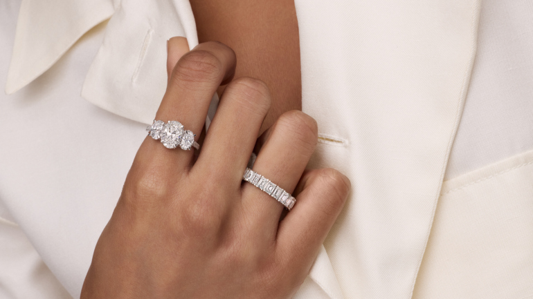 The Grown Brilliance Anniversary Gift Guide