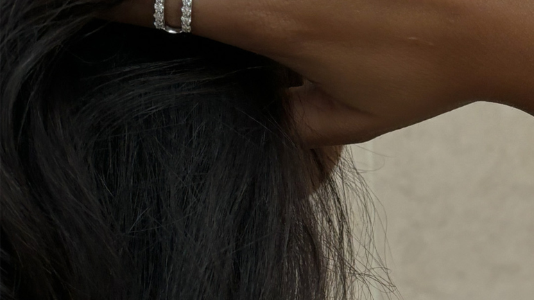 Top 5 Understated Jewelry Styles for Effortless Everyday Elegance