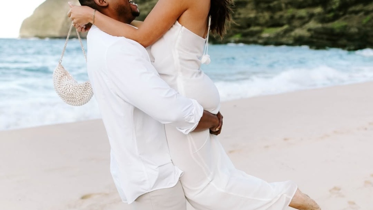 10 Fascinating Engagement Traditions from Around the World
