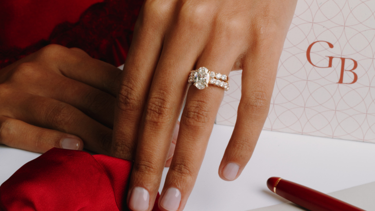 Thanksgiving Jewelry Gifts to Show Gratitude in Style