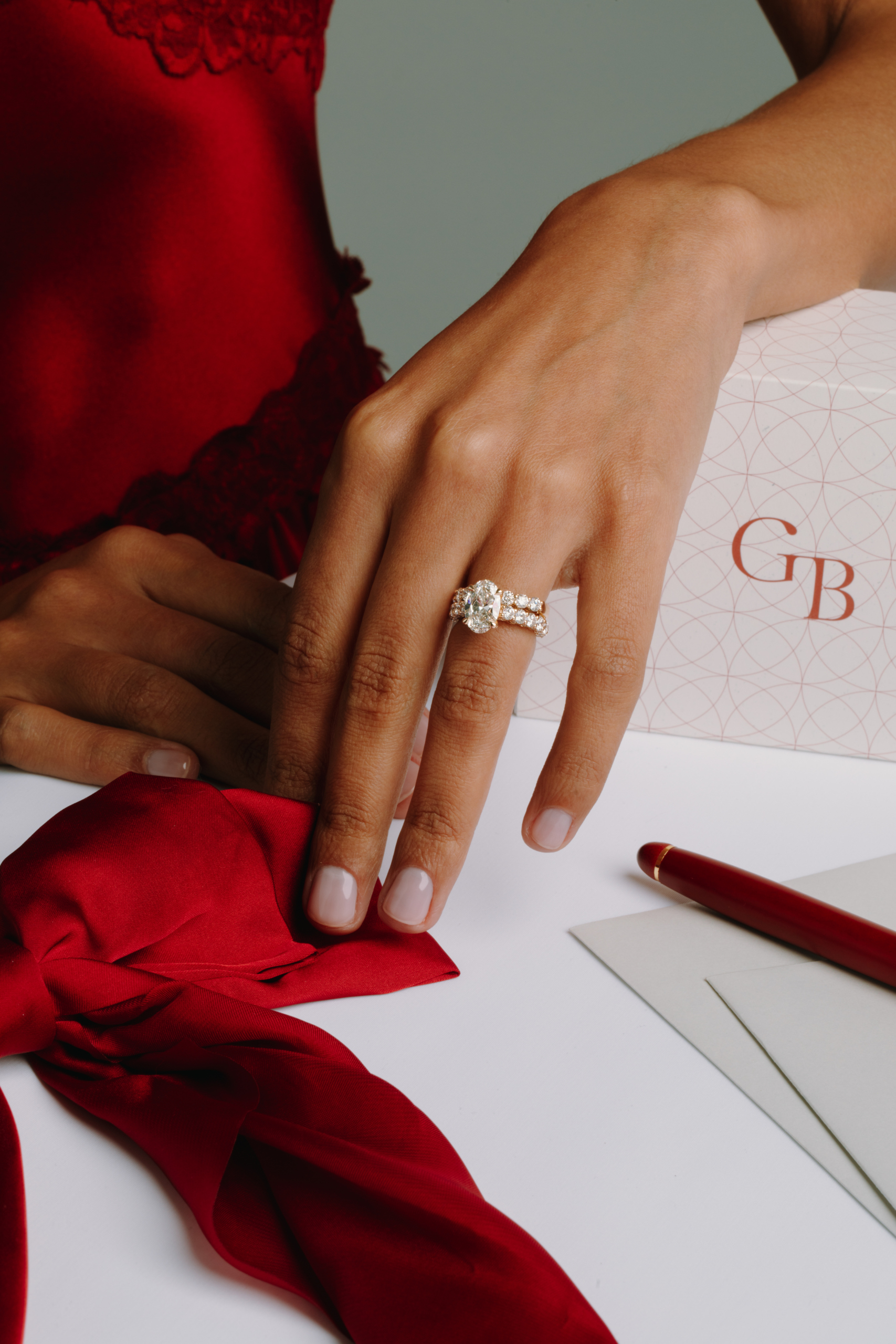 Thanksgiving Jewelry Gifts to Show Gratitude in Style