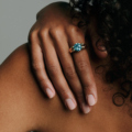 Why Custom Jewelry Is Perfect for Engagement Rings Today