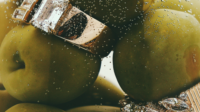 Ethical vs. Sustainable Jewelry: What’s the Difference?