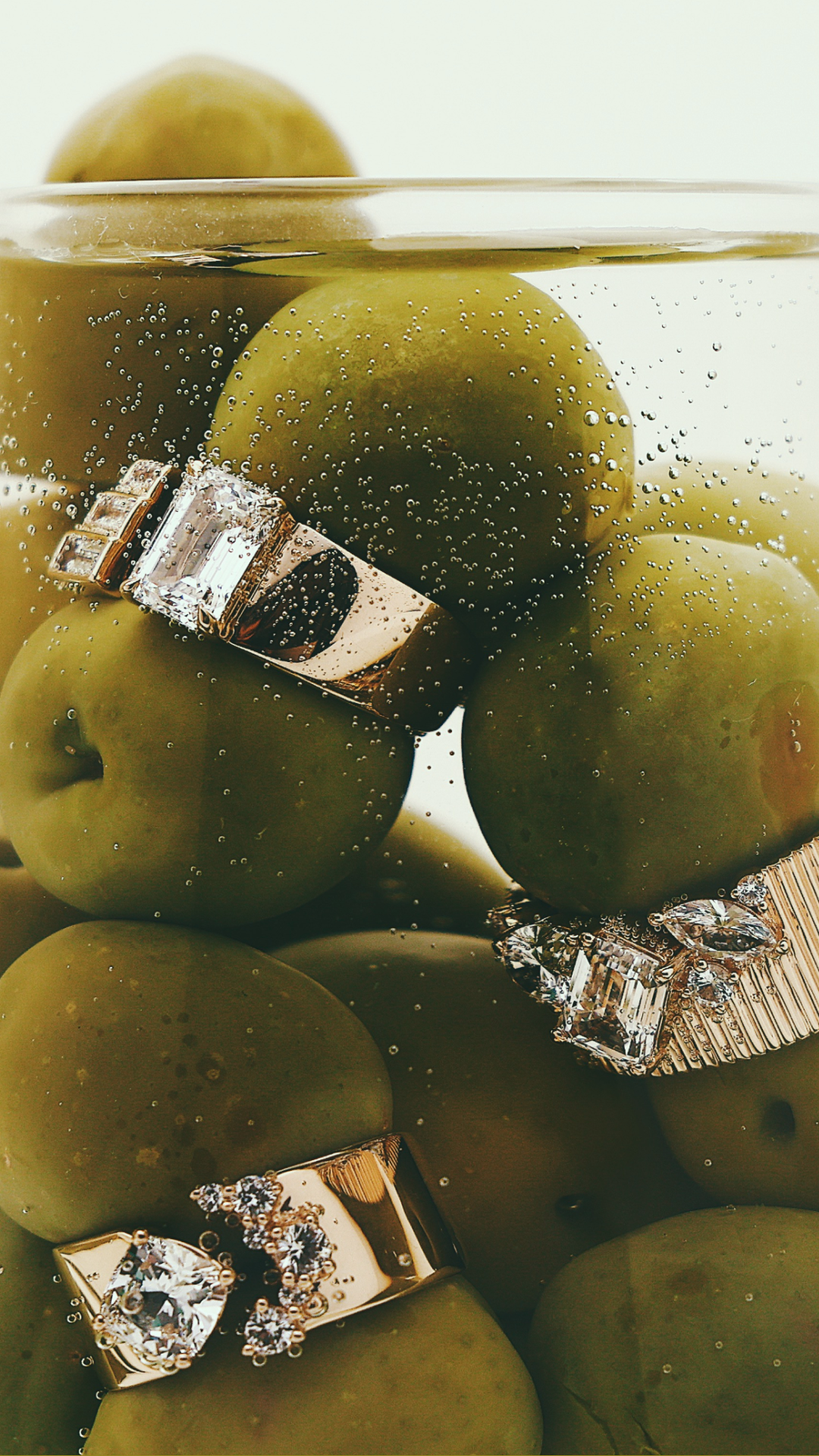 Ethical vs. Sustainable Jewelry: What’s the Difference?