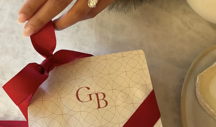 Planning to Propose on New Year’s Eve? Here are 10 Amazing Ideas!