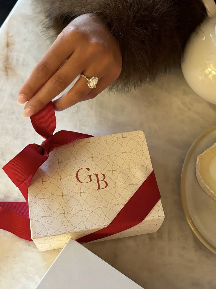 Planning to Propose on New Year’s Eve? Here are 10 Amazing Ideas!