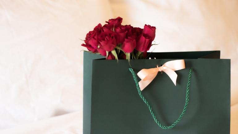 Valentine’s Day Jewelry for Modern Love Stories with Lab Diamonds