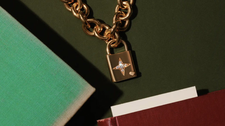 Lab Grown Diamonds Meaning: Modern Jewelry Choices