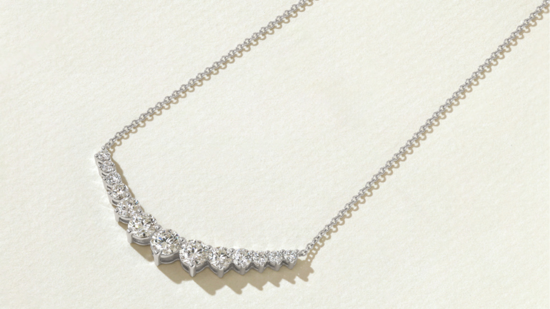 Bridgerton Jewelry Trends & Vintage-Inspired Lab Diamond Styles