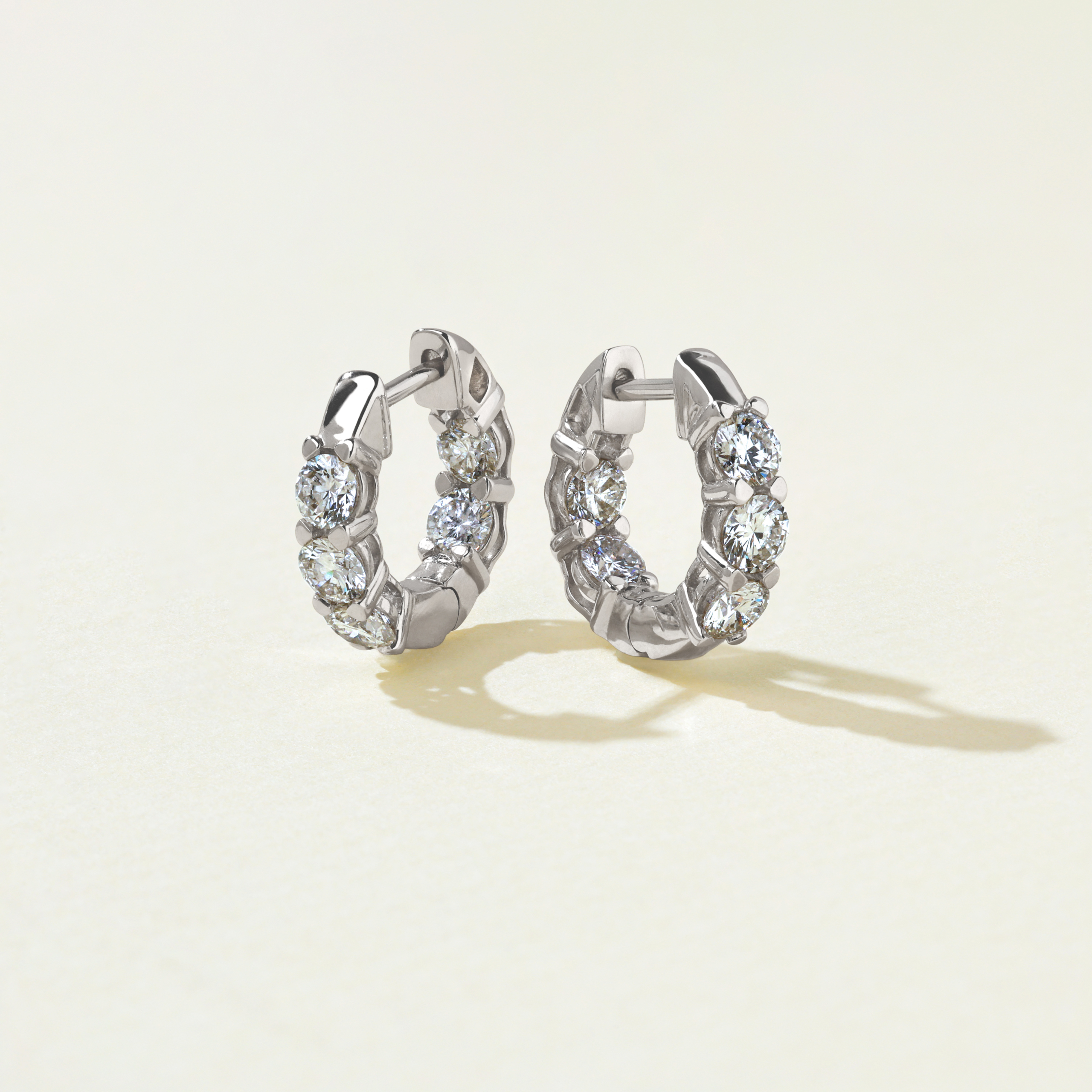 Thoughtful Jewelry Gifting with Lab Grown Diamonds