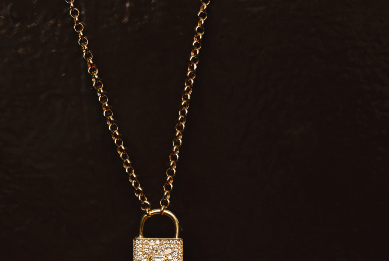 Super Bowl Style Beyond Jerseys With Lab Grown Diamond Bling