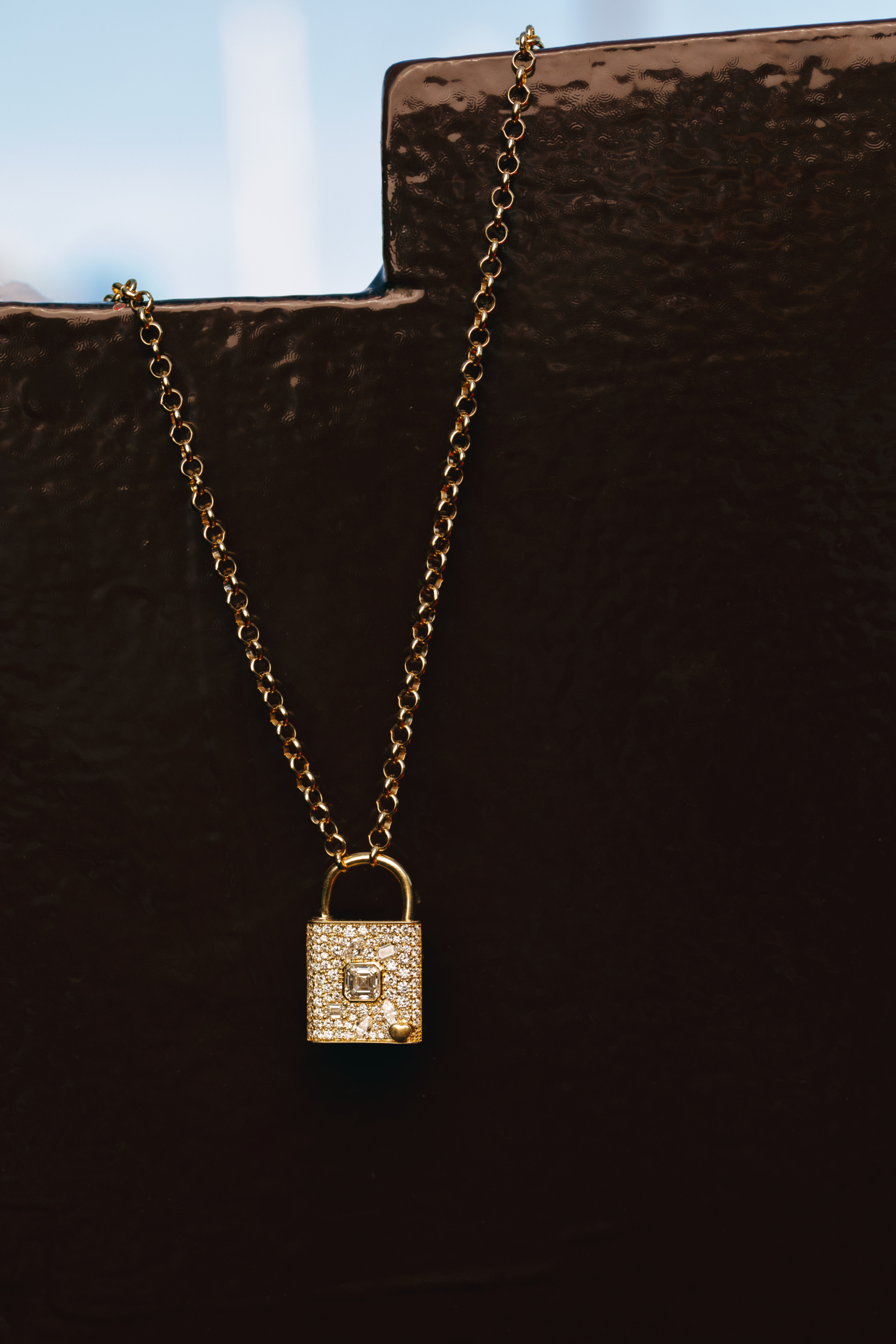 Super Bowl Style Beyond Jerseys With Lab Grown Diamond Bling
