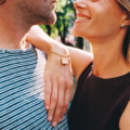 From Ferris Wheels to Fireworks: Lab Grown Diamond Jewelry Guide