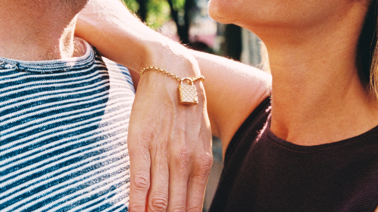 From Ferris Wheels to Fireworks: Lab Grown Diamond Jewelry Guide