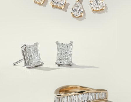 Coachella 2026 Style: Lab Grown Diamonds Take Center Stage
