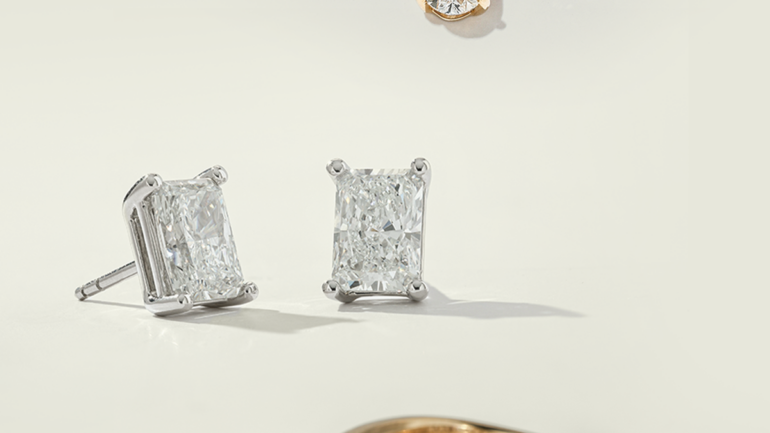 Coachella 2026 Style: Lab Grown Diamonds Take Center Stage