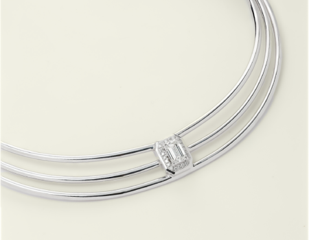 FIFA 2026 Style Guide: Blending Sport, Fashion, and Lab Diamond Jewelry