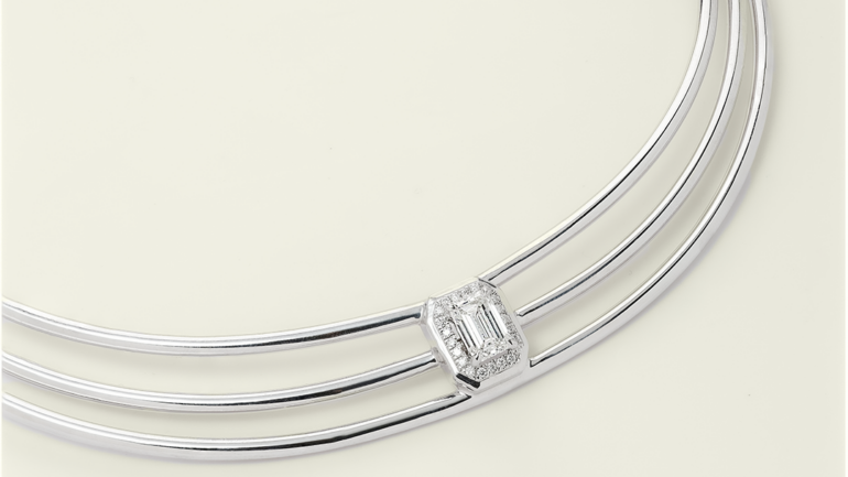 FIFA 2026 Style Guide: Blending Sport, Fashion, and Lab Diamond Jewelry
