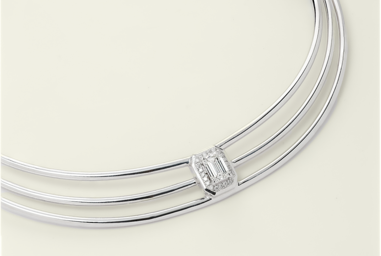 FIFA 2026 Style Guide: Blending Sport, Fashion, and Lab Diamond Jewelry