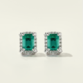Different Types of Gemstones and Their Meanings