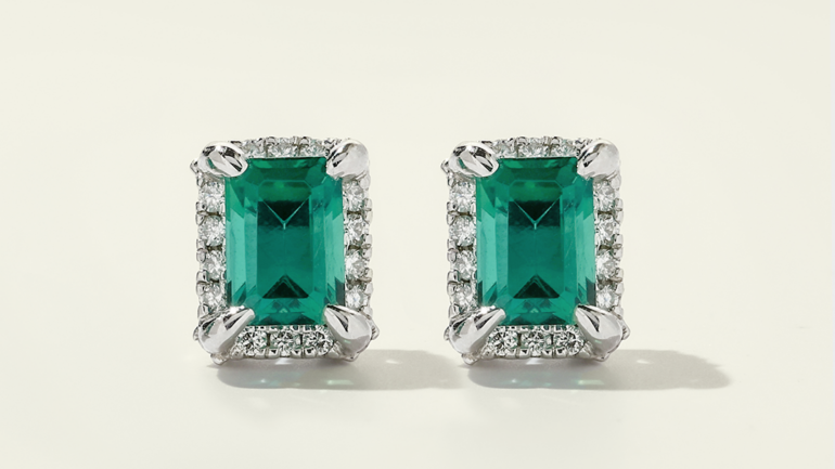 Different Types of Gemstones and Their Meanings