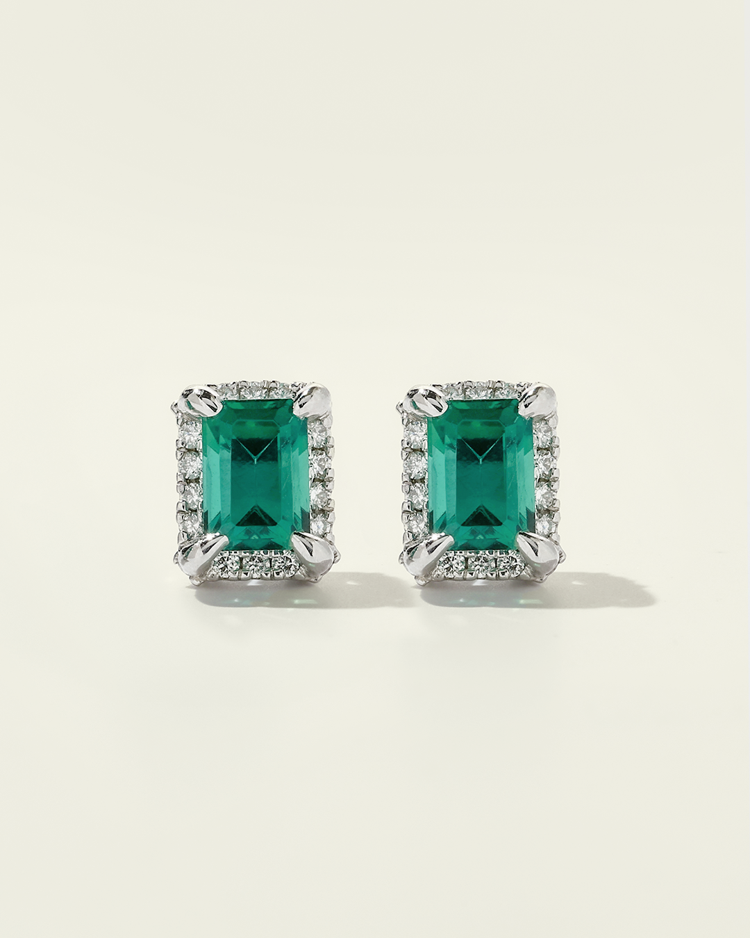 Different Types of Gemstones and Their Meanings