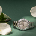 Why Rolex Is the Top Luxury Sports Watch for Tennis Champions