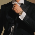 Why a Men’s Rolex Is the Perfect Father’s Day Gift