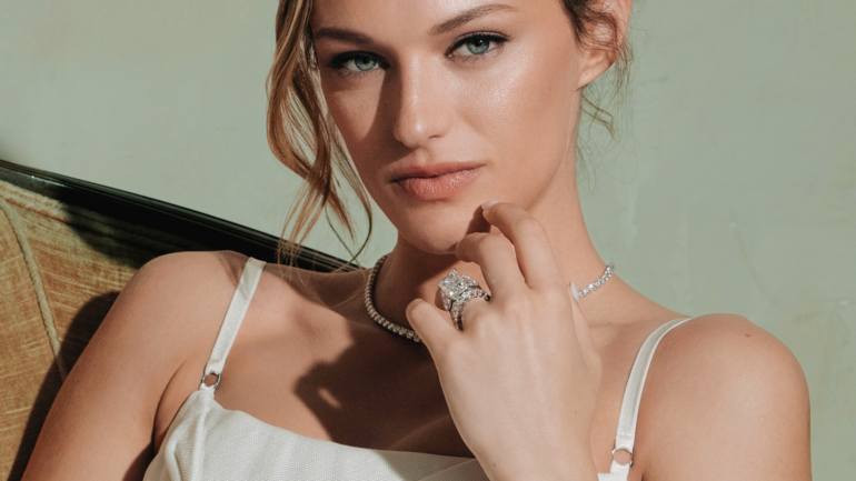 How Much Should a Wedding Ring Cost? A Practical Guide to Setting Your Budget