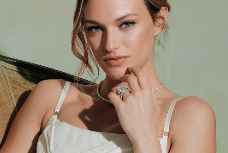How Much Should a Wedding Ring Cost? A Practical Guide to Setting Your Budget