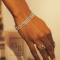 Why Tennis Bracelets Work for Every Occasion