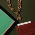 Gold Jewelry for Women: Day-to-Night Golden Hour Style