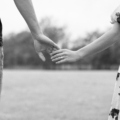 Holiday Proposal Ring Guide: Stress-Free Tips & Timeline 