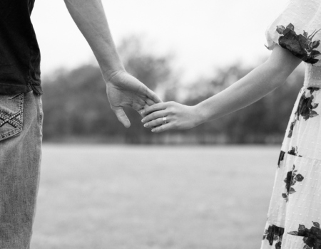 Holiday Proposal Ring Guide: Stress-Free Tips & Timeline 
