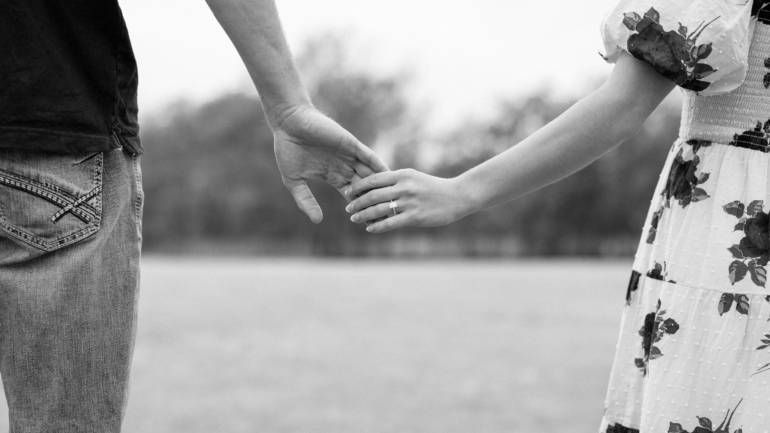 Holiday Proposal Ring Guide: Stress-Free Tips & Timeline 