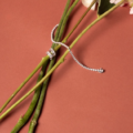 What to Wear to a Destination Wedding: Jewelry Guide