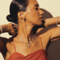 Wedding Jewelry Trends on Pinterest in 2026 | Grown Brilliance
