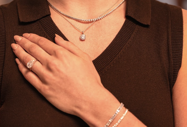 Holiday Gift Guide: How to Choose Jewelry They’ll Love