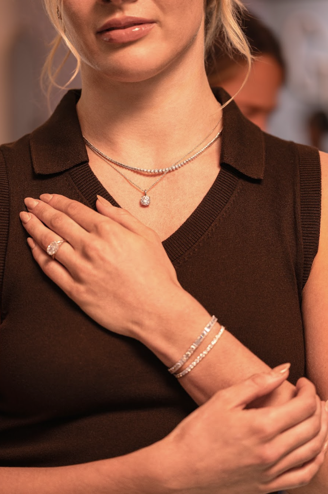 Holiday Gift Guide: How to Choose Jewelry They’ll Love