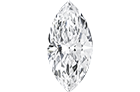 Marquise Lab Grown Diamond